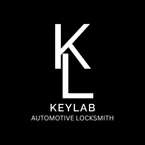 keylab.co.za
